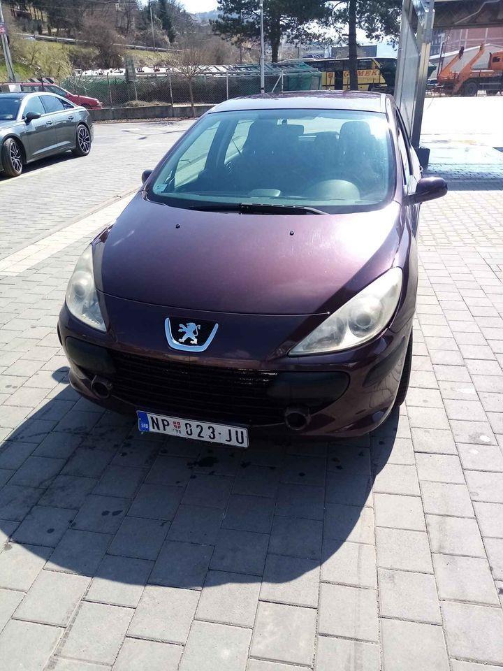 Auto