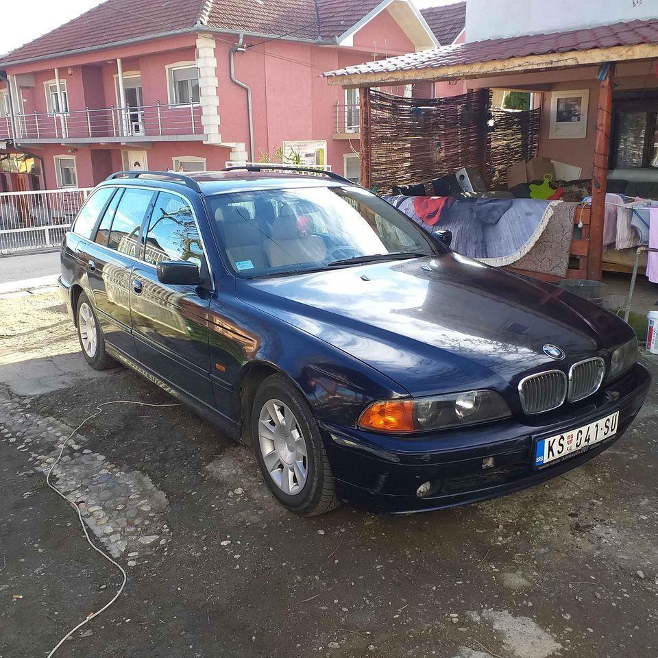 Bmw-520d-e39