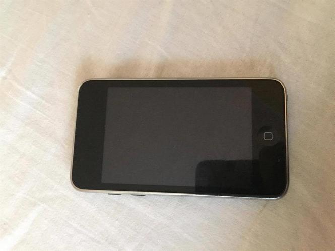 IPOD A288