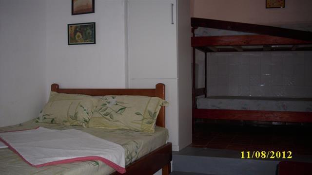 Sutomore-2013