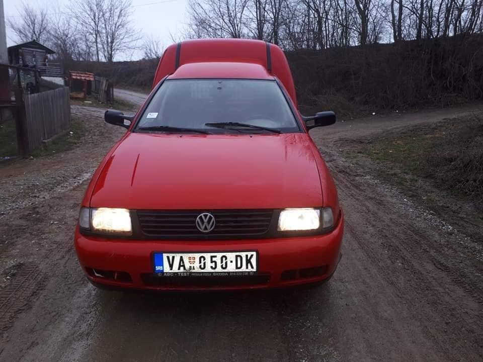 Seat-Inca-Wv--caddy-1-9d