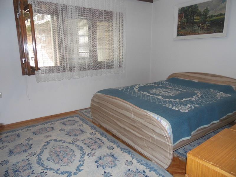 PALILULA---STAN-U-KUĆI-120M2