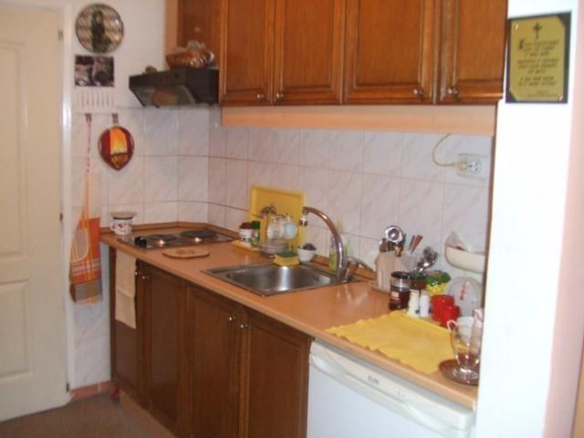 Miljakovac-24-5-m2-