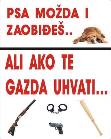 Cuvaj-se-psa-saljiva--nalepnice-i-table-