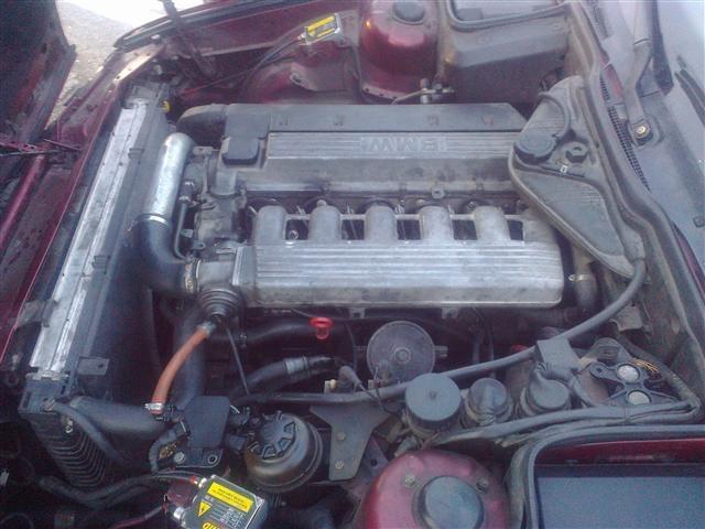 BMW-525-TDS--93