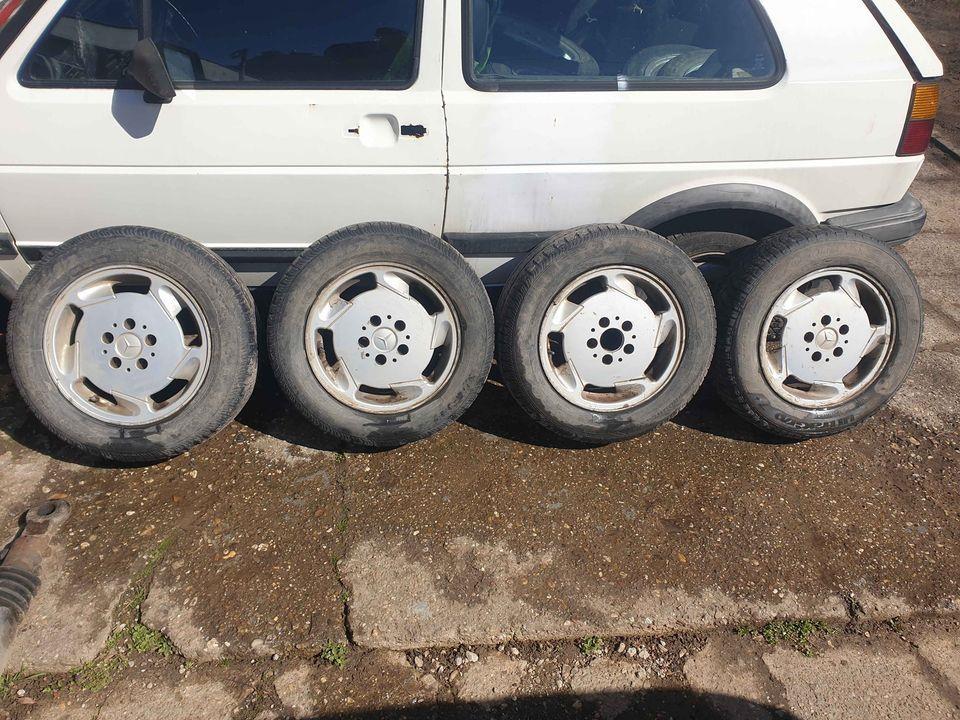 70-e-set-r15-0642304467