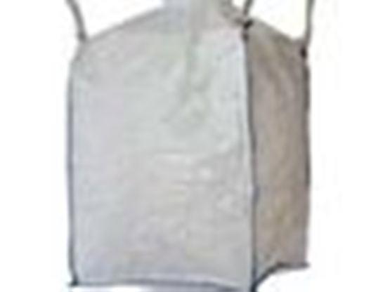 Djambo-vrece-od-1-ton