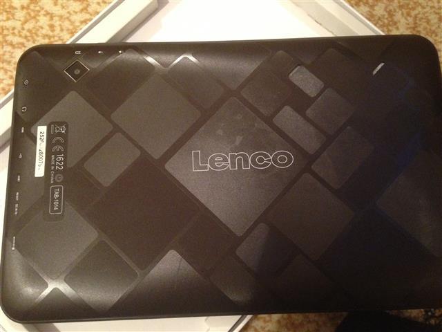 Lenco-TAB-1014-10-1--neispravan