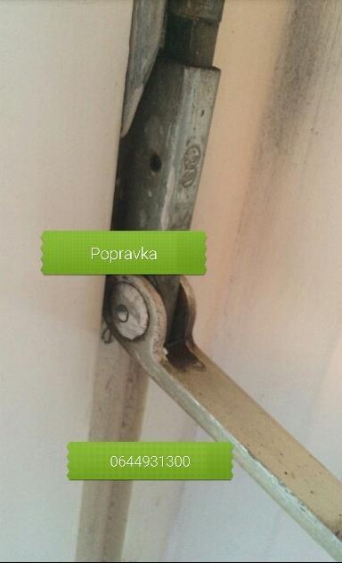 Servis-stolarije-stolar064-493-1300