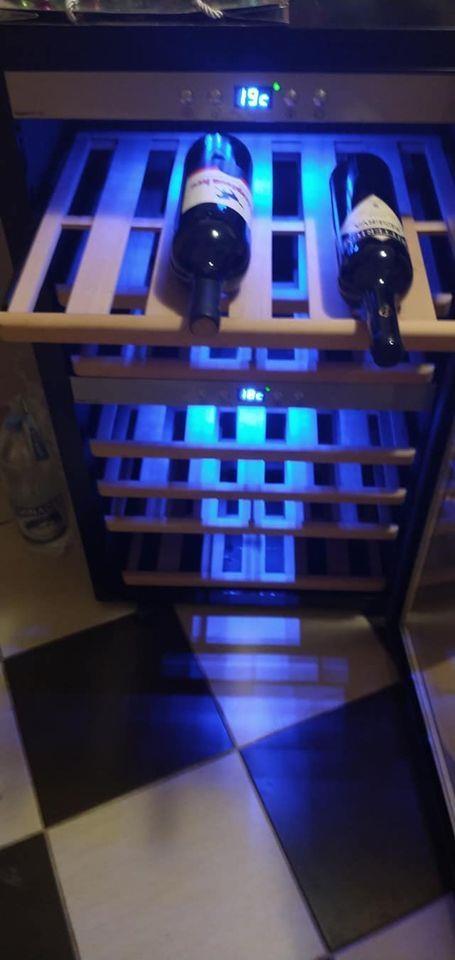 Frižider-za-vino