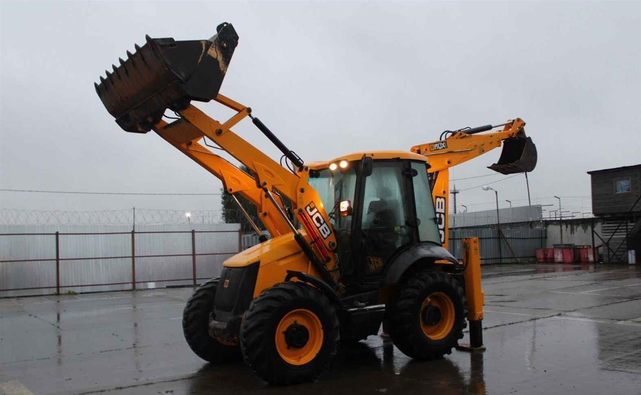 -JCB-3-CX-