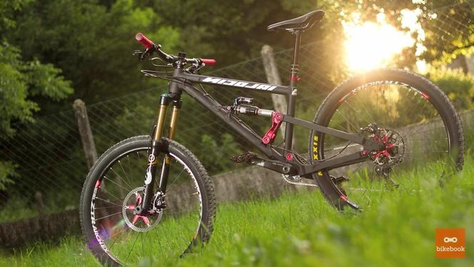 MTB 