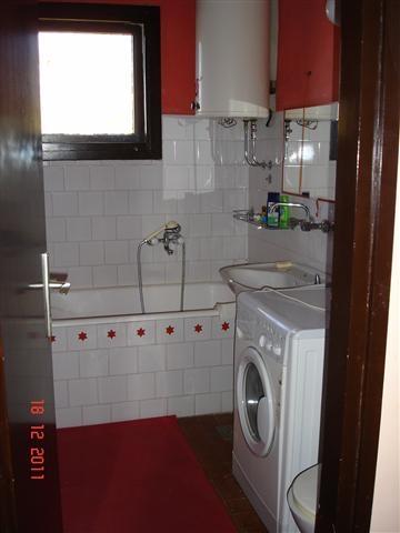 Kuca-60m2-Dobanovci-Beograd