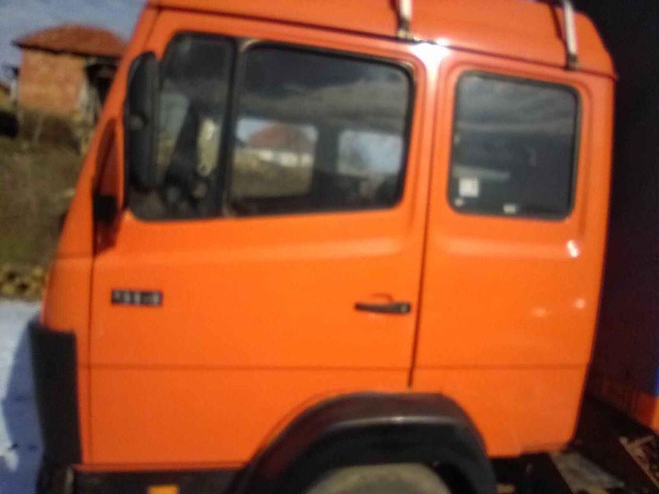 MB-914