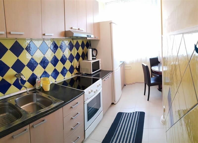Apartman-u-Beogradu-48m2