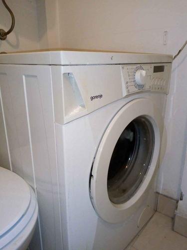 Washer & Dryers Sets