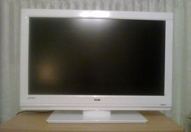 Elin LCD TV