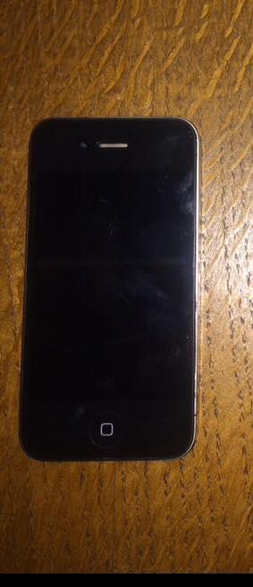 iphone-4
