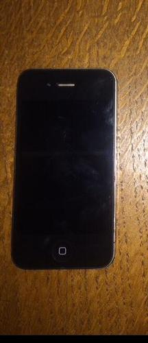 iphone 4