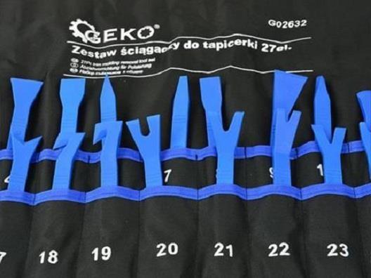 Set-alata-za-skidanje-tapacirunga-27-kom-