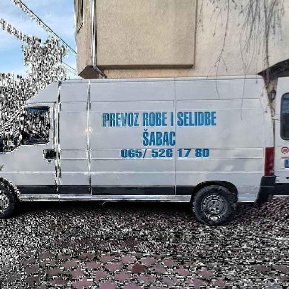 Kombi-prevoz-robe-i-selidbe-Šabac