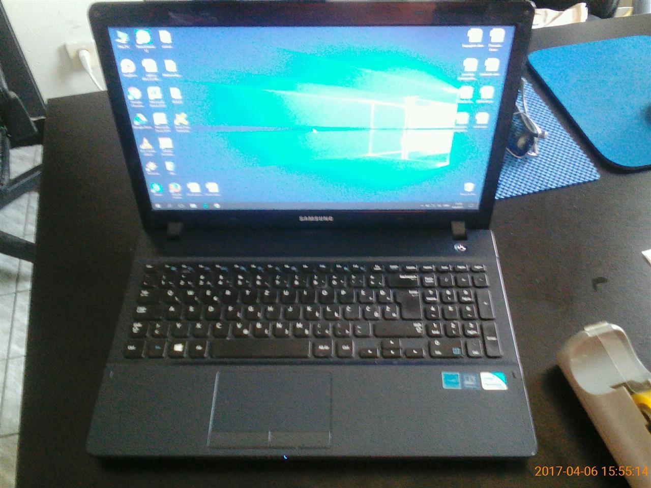 Samsung-NP270-E5E
