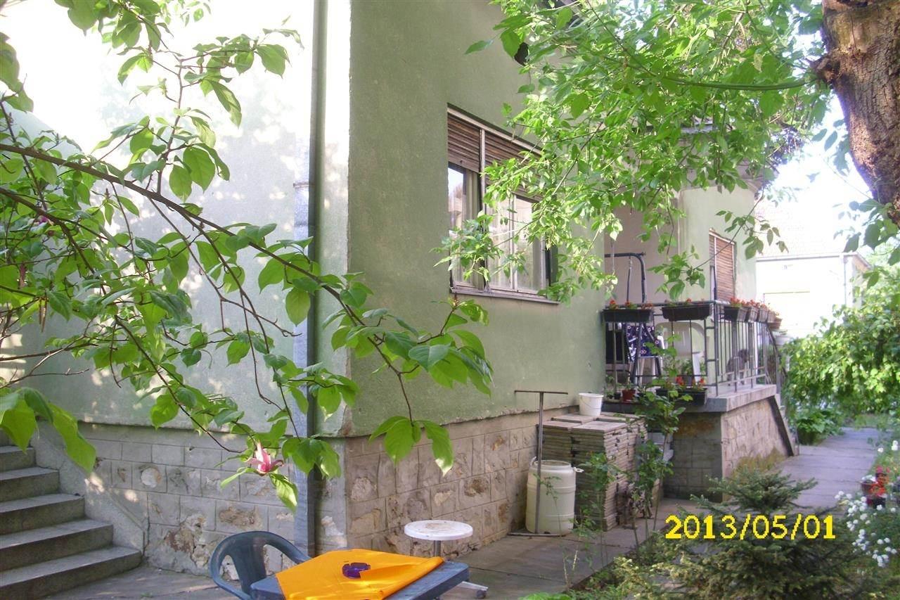 Prodajem-kuću-ili-menjam