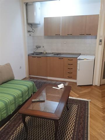Stan-od-30m2-Sajkaska---Beograd