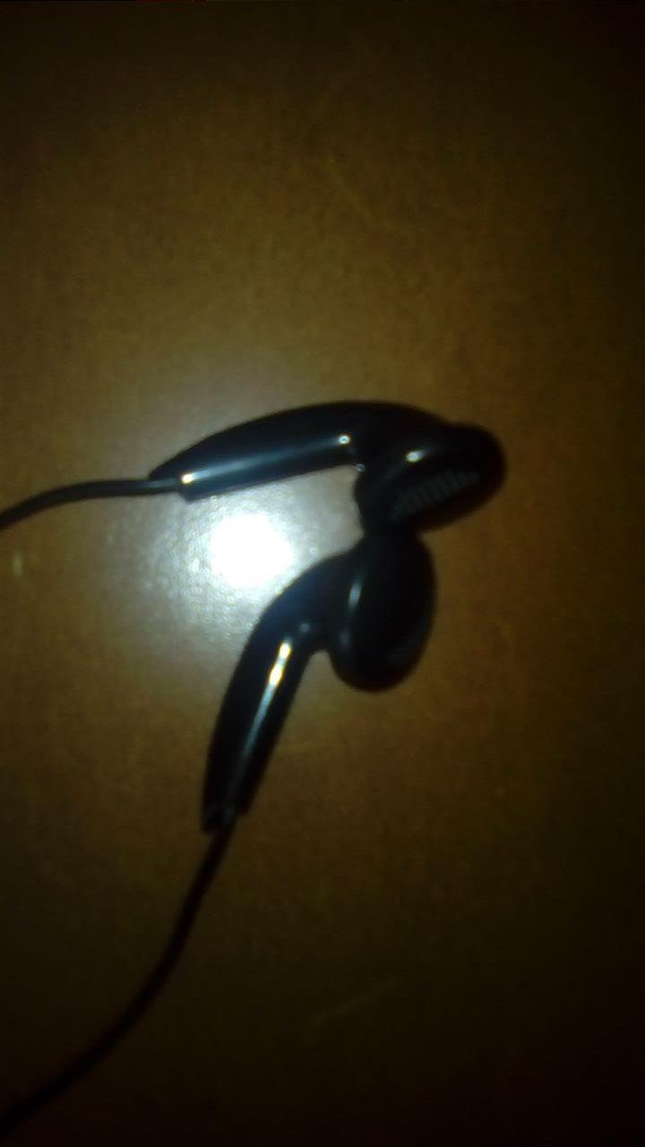 Slušalice-za-telefon-ALCATEL
