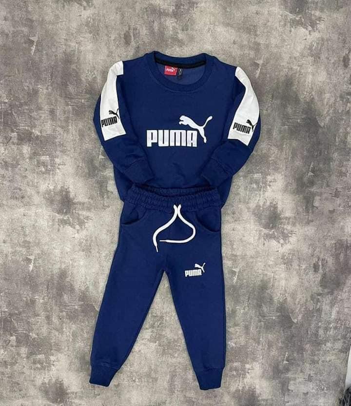 Kompleti