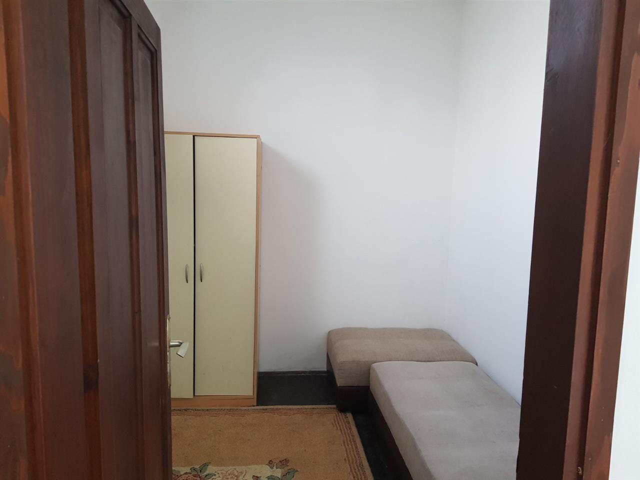 Uzice-poslovni-prostor