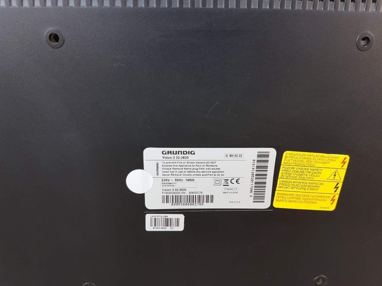 Grundig-LCD-TV-32-