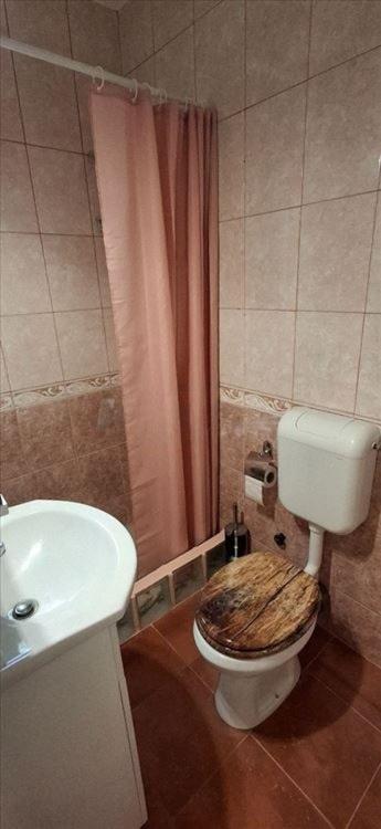 Prostran-duplex-na-Divčibarama-70m2