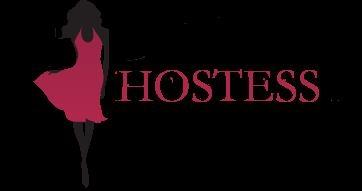 POTREBNE HOSTESE
