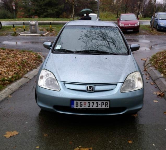 Honda-Civic-1-6-vtec--02