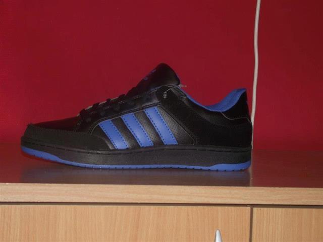 adidas-copy-patike-izuzetan-kvalitet-41-46