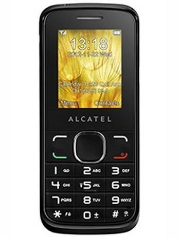 Alcatel-onetouch-1060--Nov