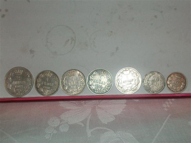 STARI-NOVAC