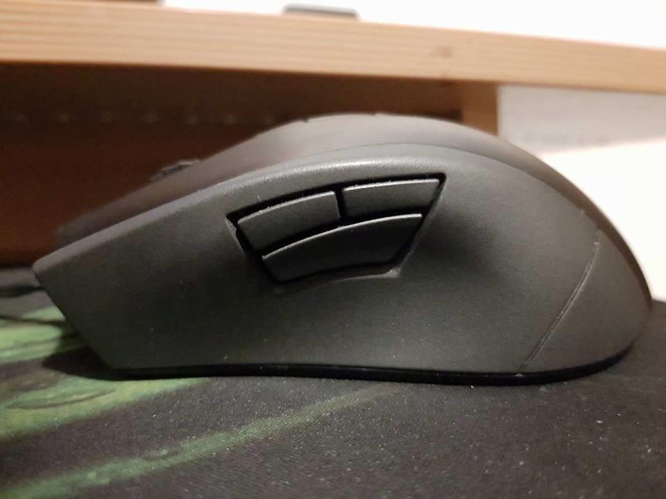 Asus-Strix-Claw-mis