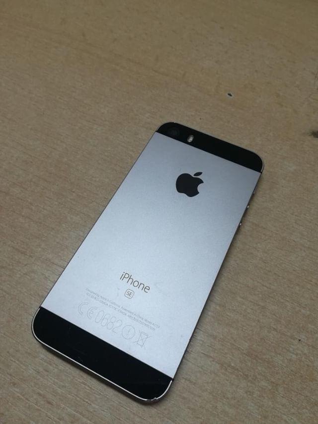Iphon-se-16-gb