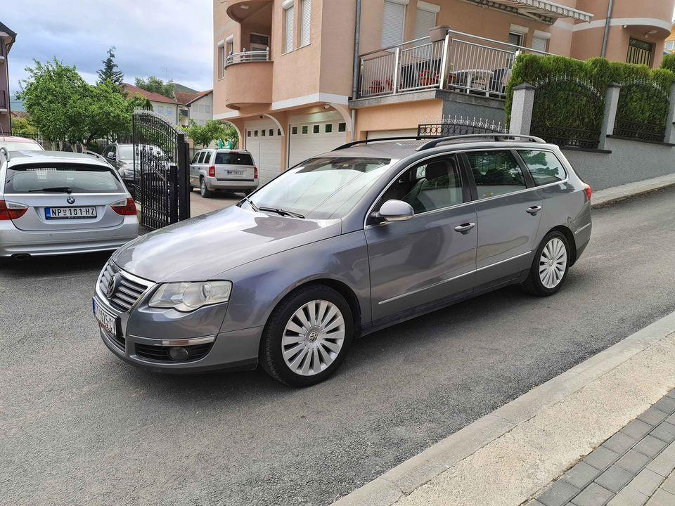 WV-PASSAT-B6-2-0-TDI