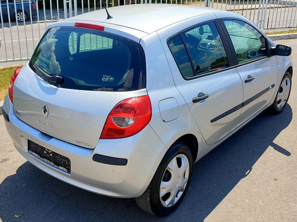 Clio-3