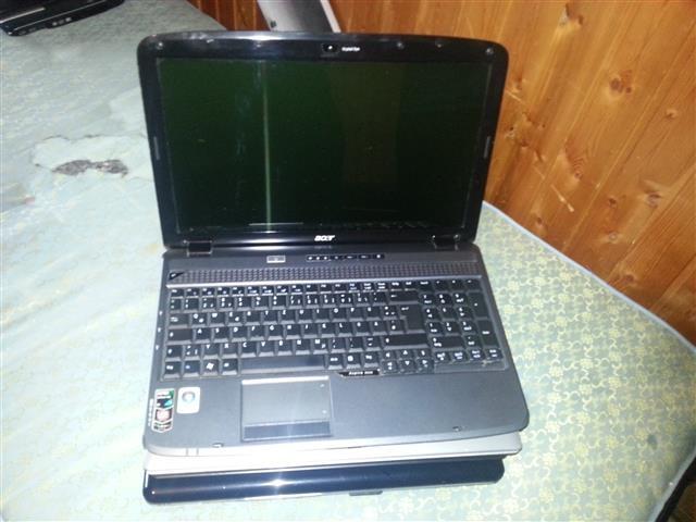 lap-top