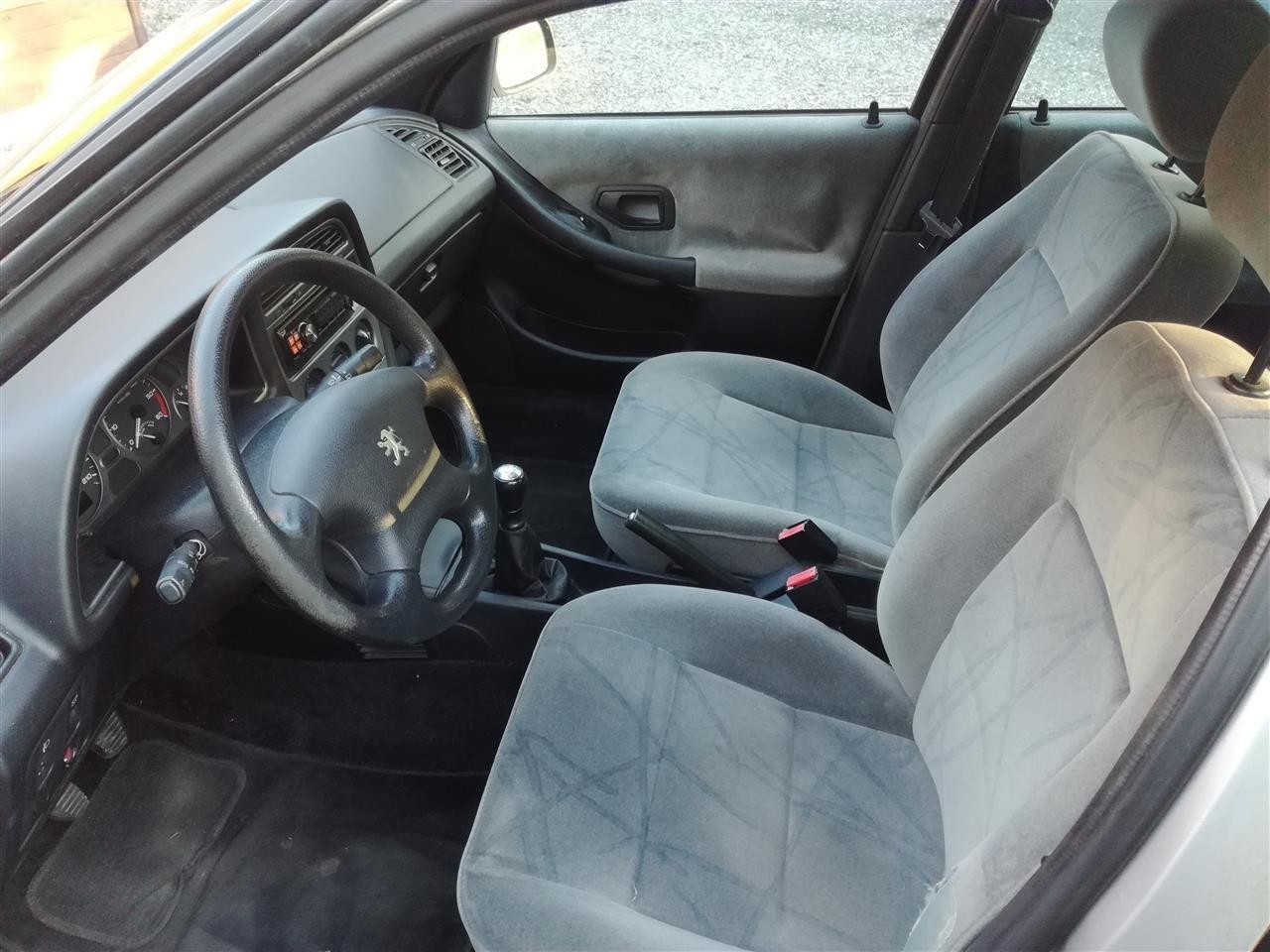 Peugeot-306-2-0hdi
