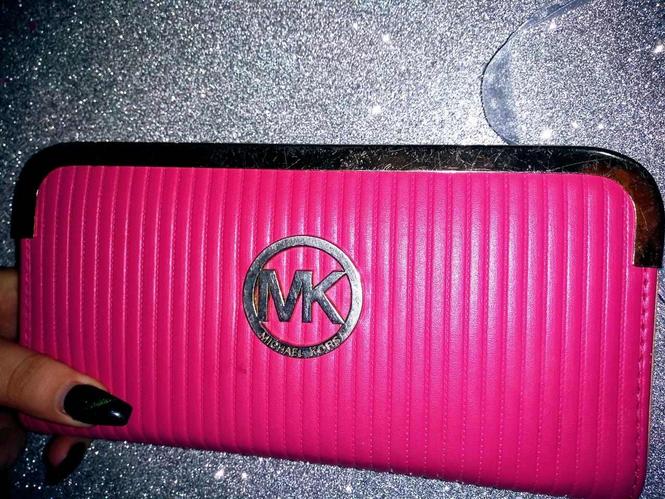 Michael Kors novcanik