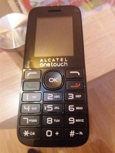 Alcatel One Touch