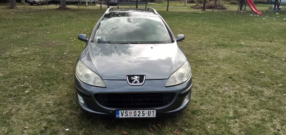 Auto-je-dobar-nije-fixna-cena