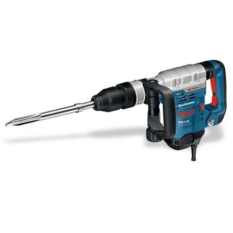 SERVIS-BOSCH-HAMERA