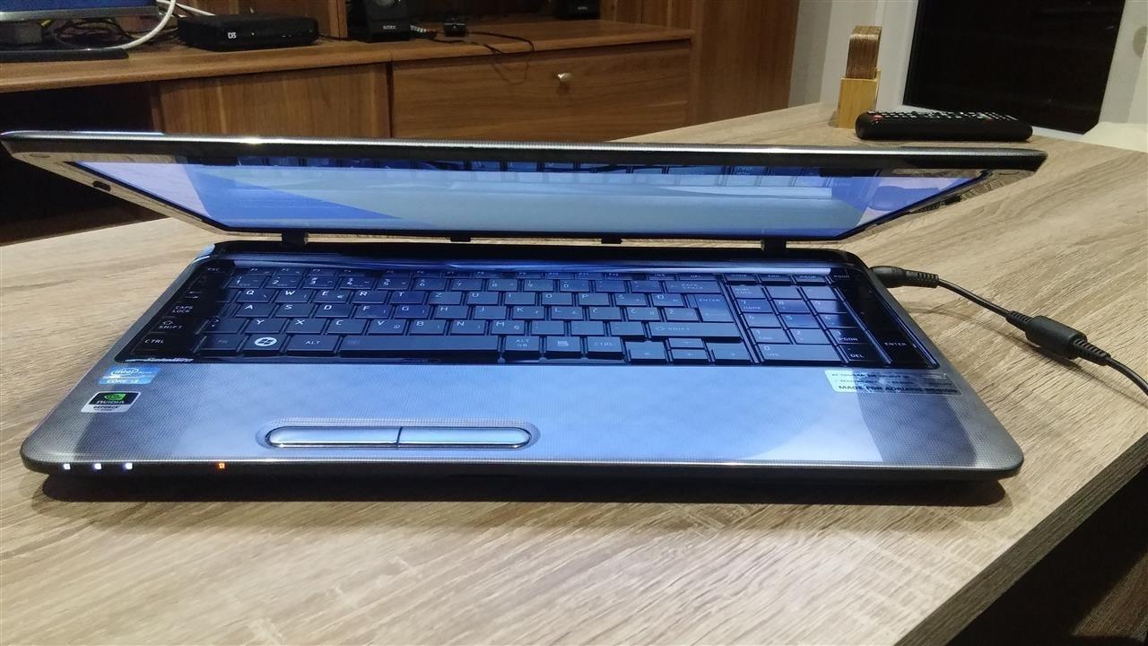 Intel-i3-RAM-4GB-640GB-HDD