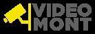 VideoMont